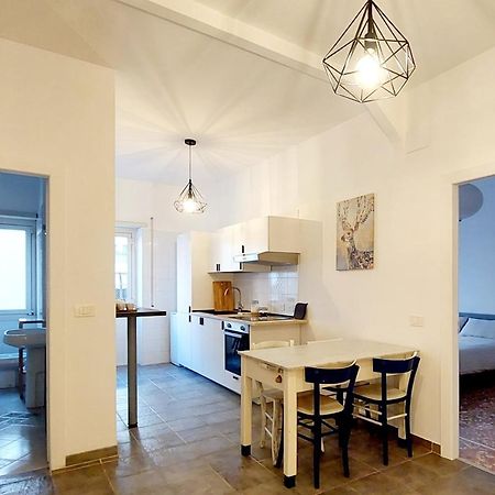 Casa Valentina - Beauty Apartment With Two Bedrooms Near Vatican City Rom Exterior foto