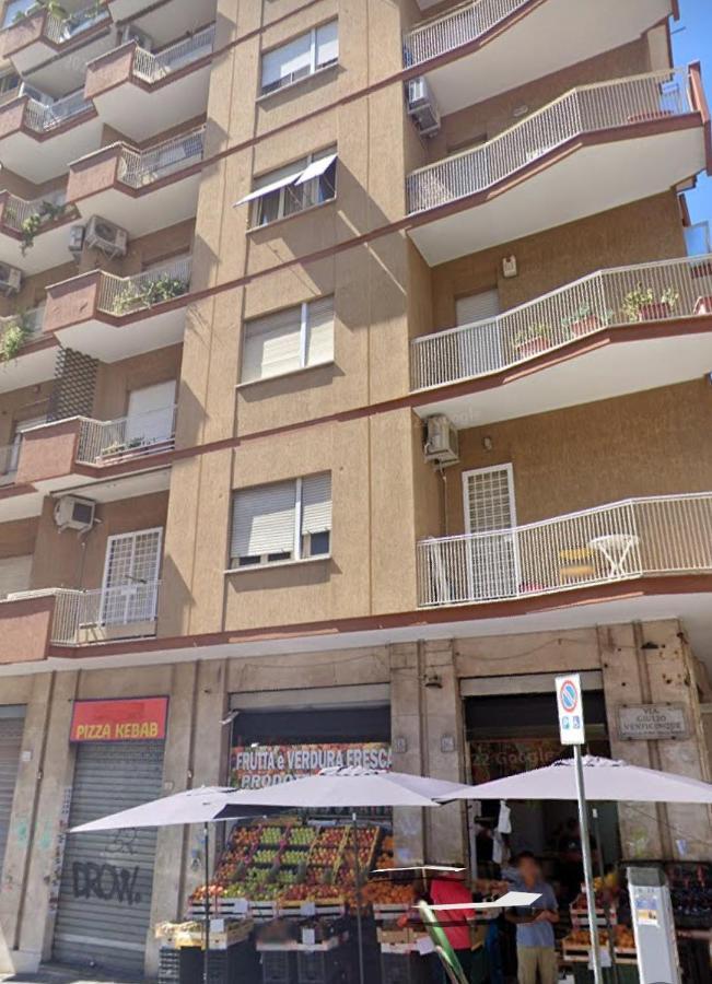 Casa Valentina - Beauty Apartment With Two Bedrooms Near Vatican City Rom Exterior foto